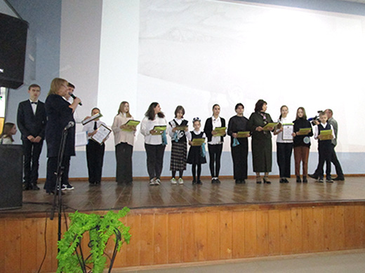 2023 02 11 Конкурс рисунков   25